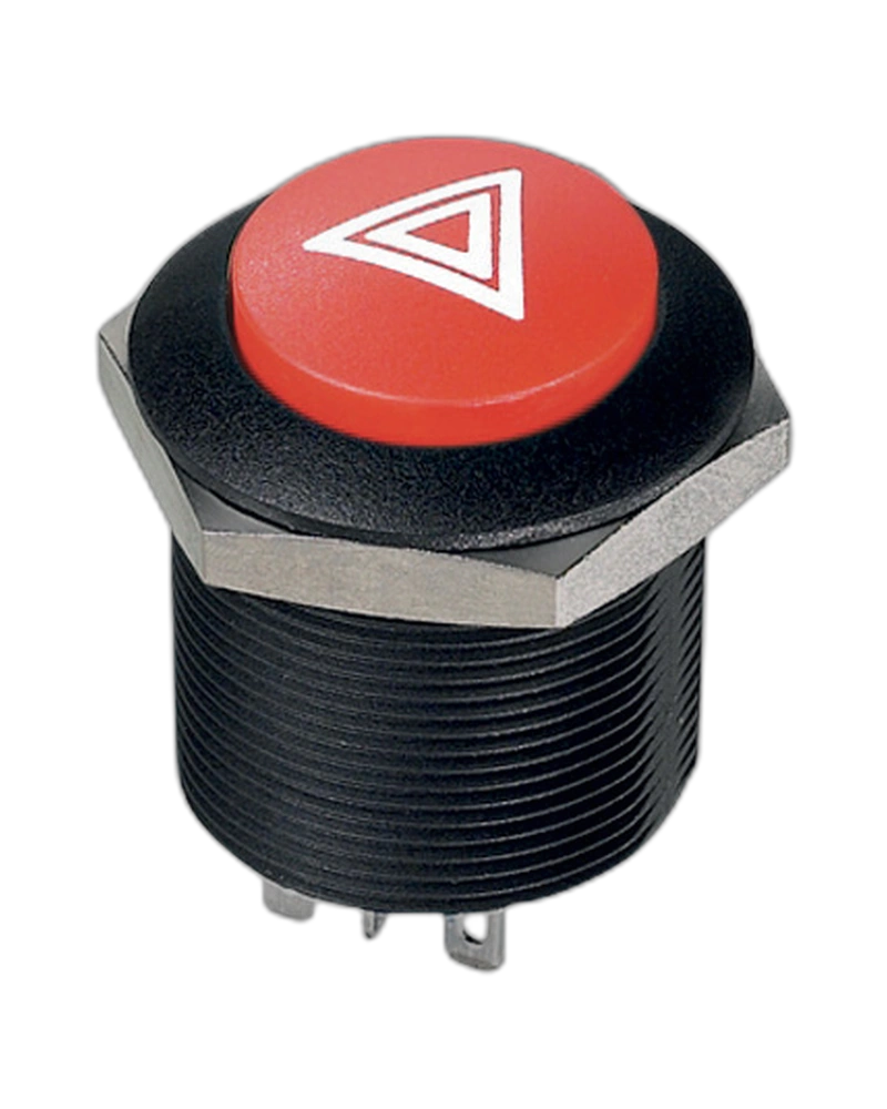 Panel Switches FPAR1C1262C2113
